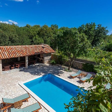 Beautiful Apartment In Pinezici With Wifi Экстерьер фото